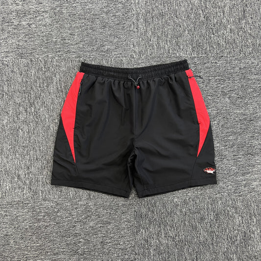 syna-world-vortex-tracksuit-black-3-Drip Store Argentina