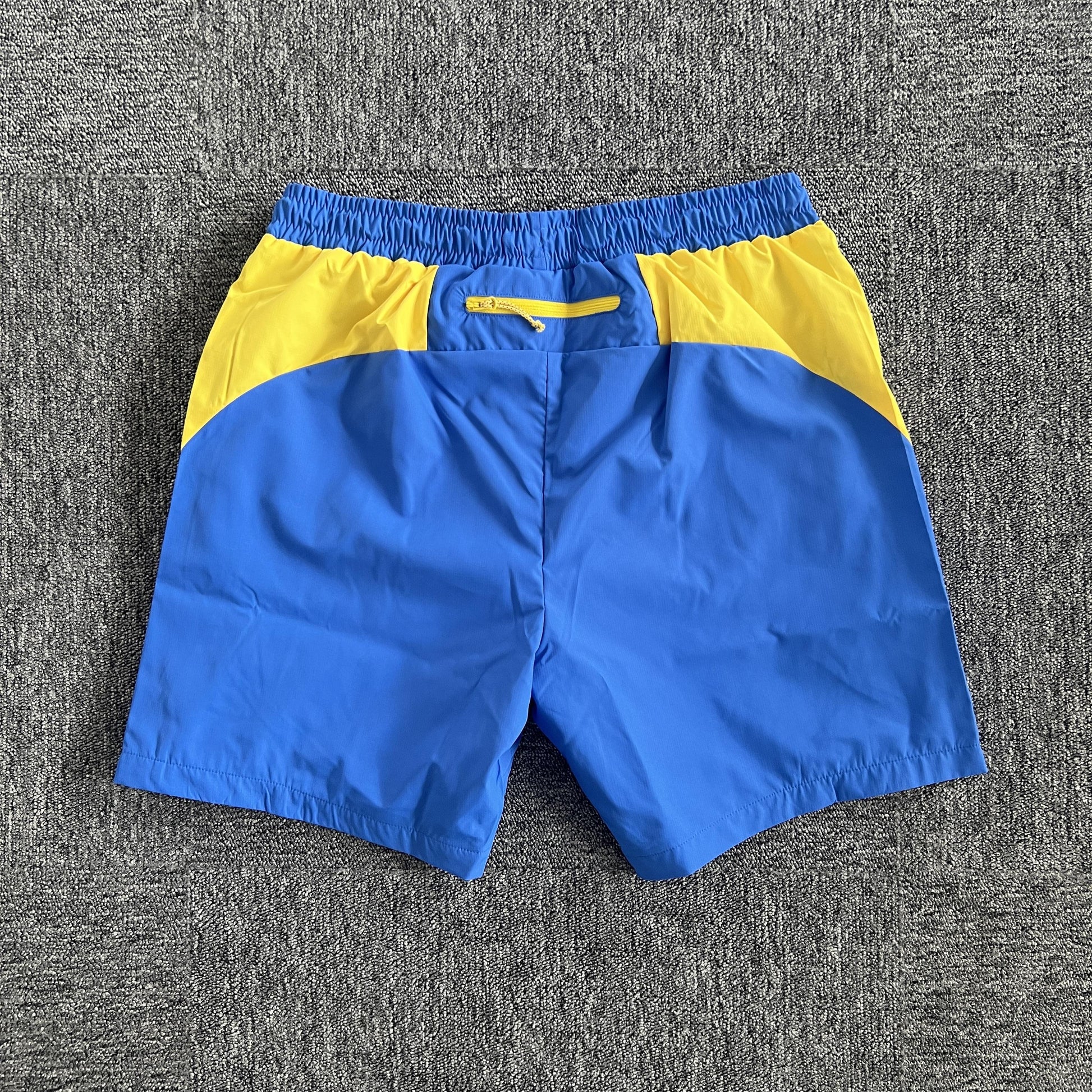 syna-world-vortex-tracksuit-blue-4-Drip Store Argentina