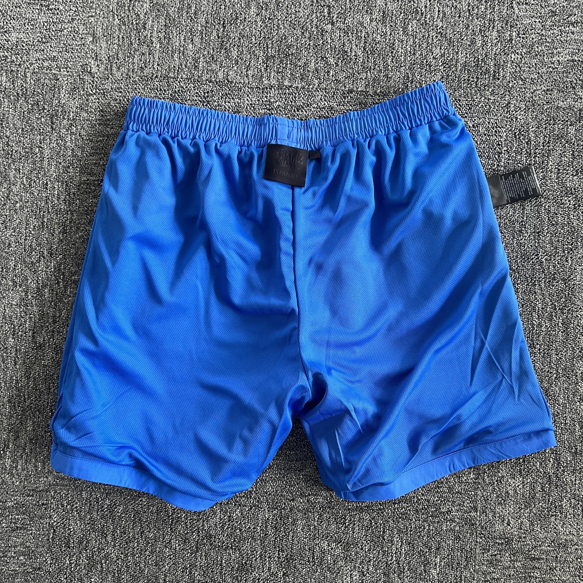 syna-world-vortex-shorts-blue-4-Drip Store Argentina