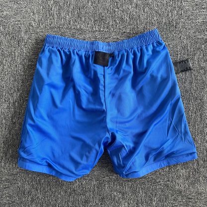 syna-world-vortex-shorts-blue-4-Drip Store Argentina