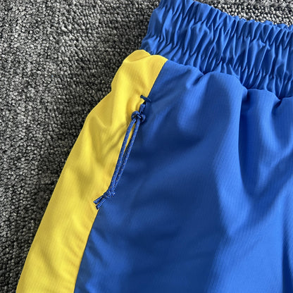 syna-world-vortex-shorts-blue-5-Drip Store Argentina