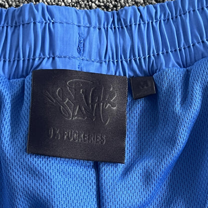 syna-world-vortex-shorts-blue-6-Drip Store Argentina