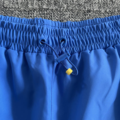 syna-world-vortex-shorts-blue-7-Drip Store Argentina