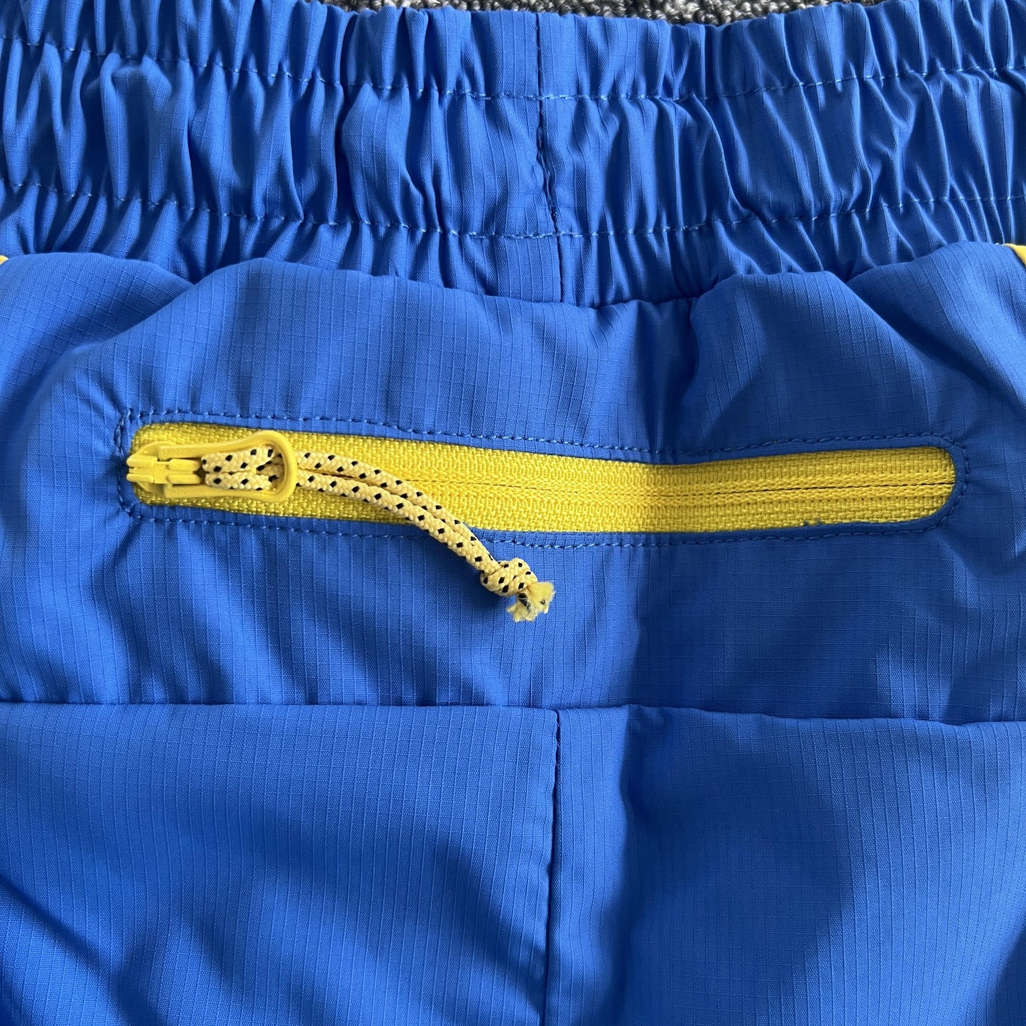 syna-world-vortex-shorts-blue-8-Drip Store Argentina