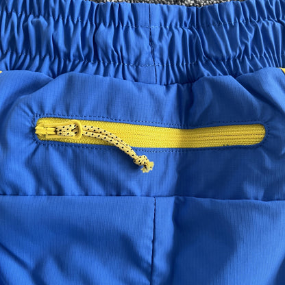 syna-world-vortex-shorts-blue-8-Drip Store Argentina