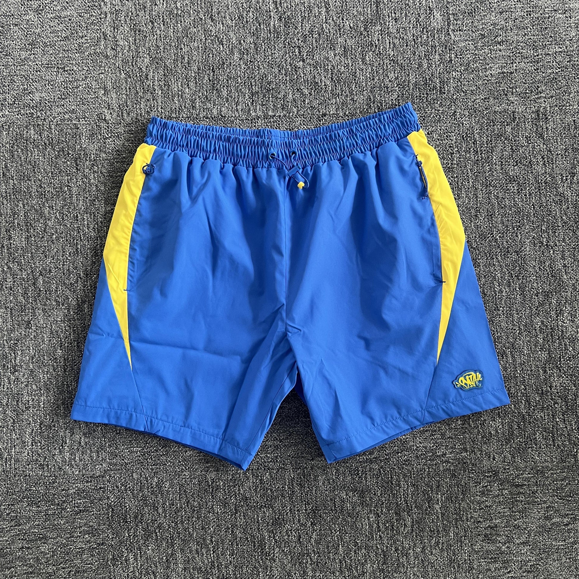 syna-world-vortex-tracksuit-blue-3-Drip Store Argentina