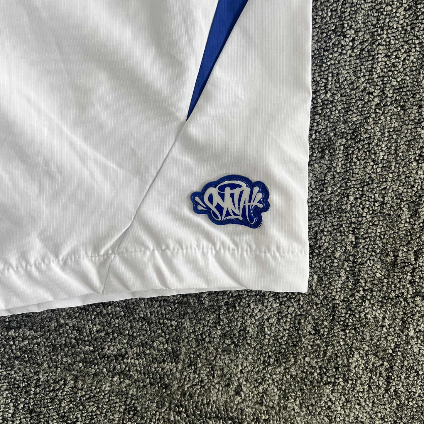 syna-world-vortex-shorts-white-3-Drip Store Argentina