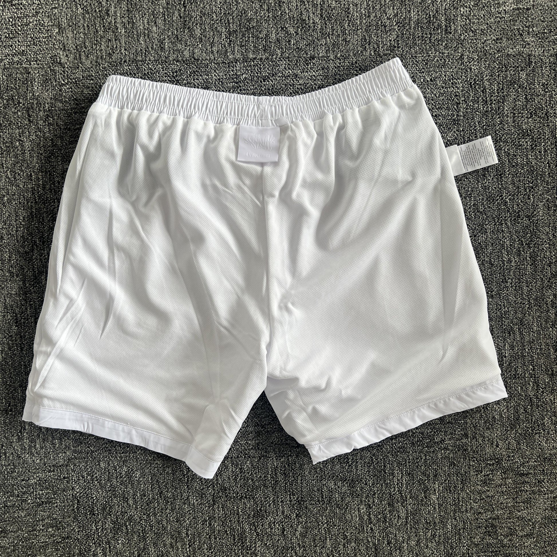 syna-world-vortex-shorts-white-5-Drip Store Argentina