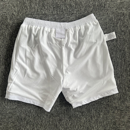 syna-world-vortex-shorts-white-5-Drip Store Argentina