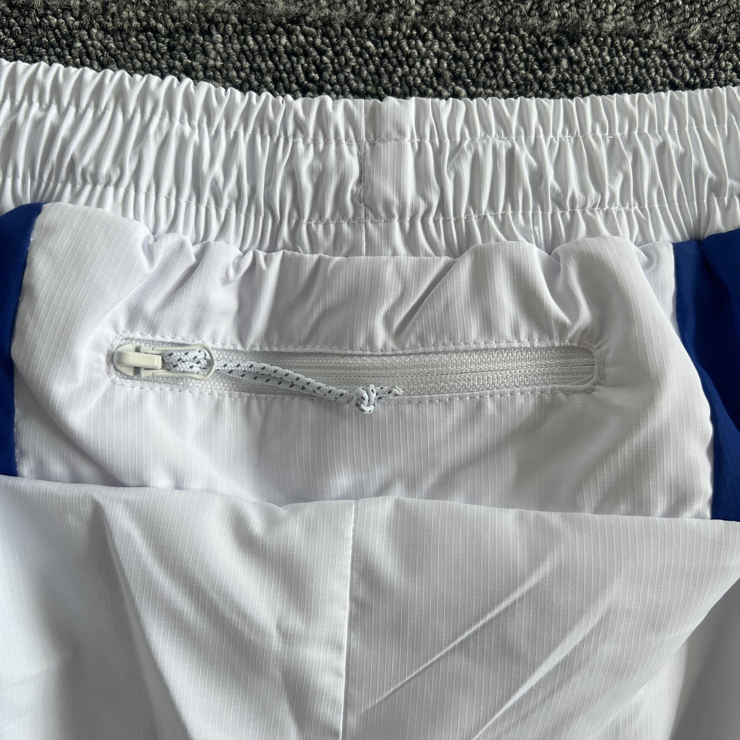 syna-world-vortex-shorts-white-6-Drip Store Argentina