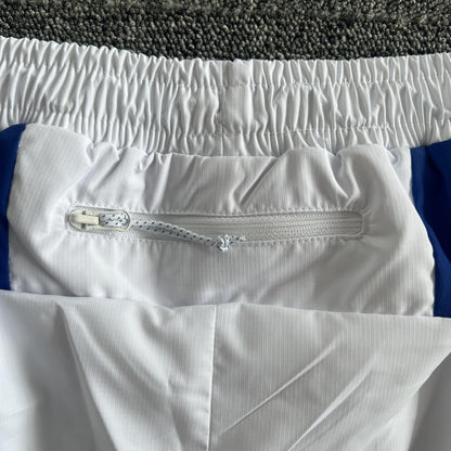 syna-world-vortex-shorts-white-6-Drip Store Argentina