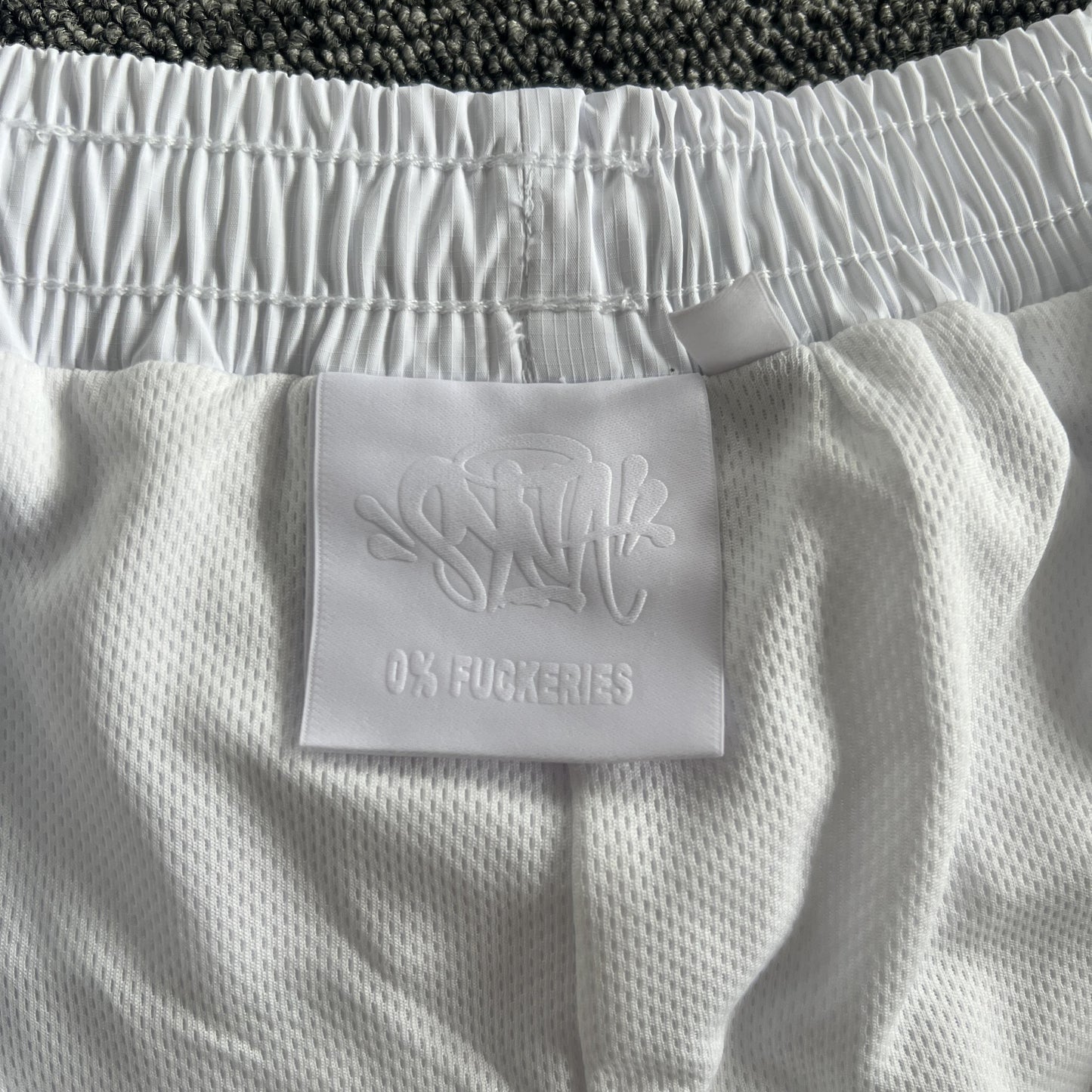 syna-world-vortex-shorts-white-7-Drip Store Argentina