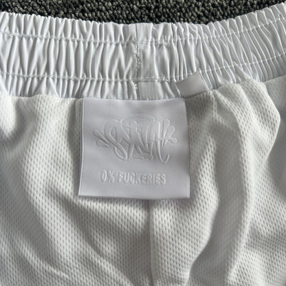 syna-world-vortex-shorts-white-7-Drip Store Argentina