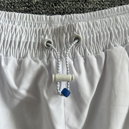 syna-world-vortex-shorts-white-8-Drip Store Argentina