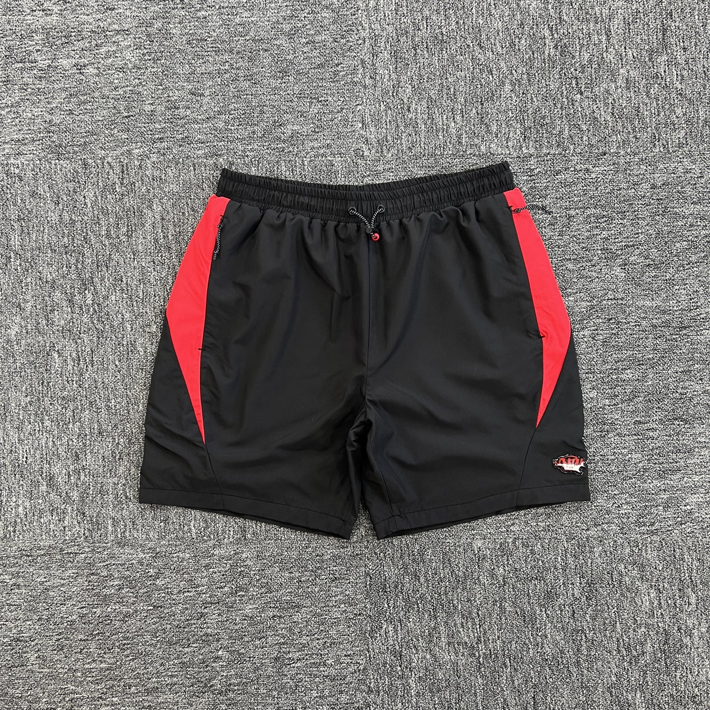 syna-world-vortex-tracksuit-black-3-Drip Store Argentina