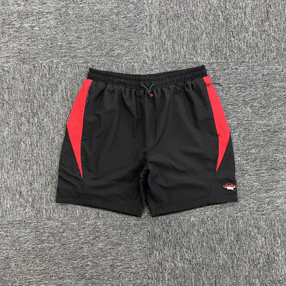 syna-world-vortex-tracksuit-black-3-Drip Store Argentina