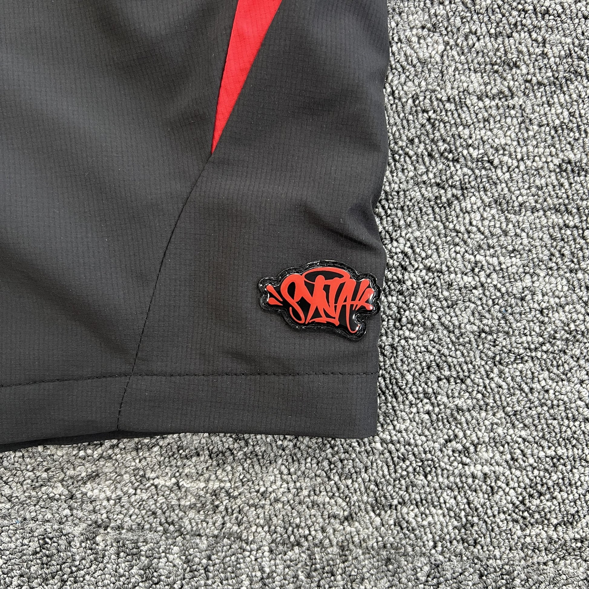 syna-world-vortex-tracksuit-black-6-Drip Store Argentina