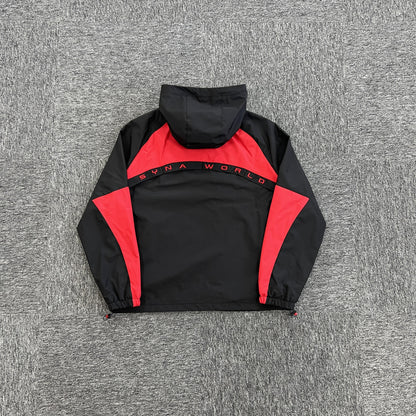 syna-world-vortex-tracksuit-black-7-Drip Store Argentina