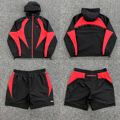 syna-world-vortex-tracksuit-black-Drip Store Argentina