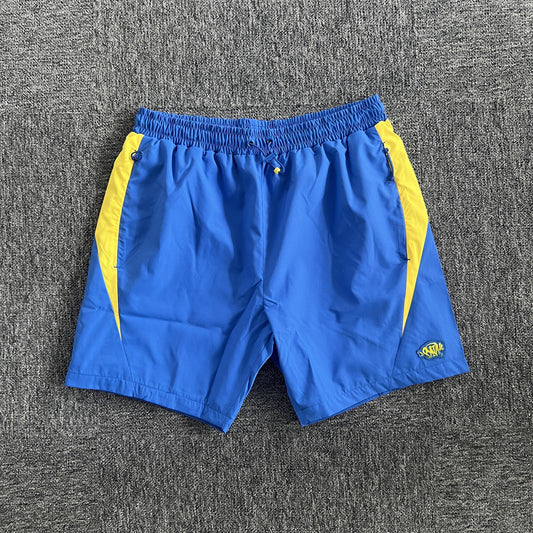 syna-world-vortex-tracksuit-blue-3-Drip Store Argentina