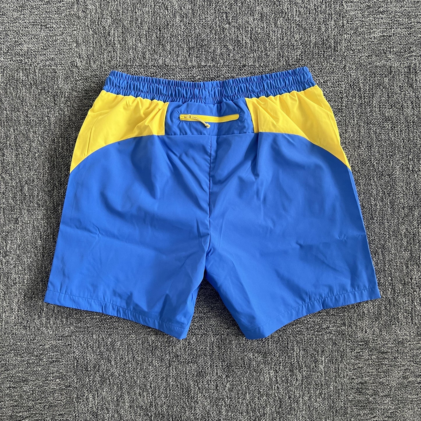 syna-world-vortex-tracksuit-blue-4-Drip Store Argentina