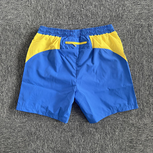 syna-world-vortex-tracksuit-blue-4-Drip Store Argentina