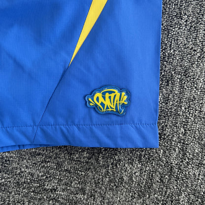 syna-world-vortex-tracksuit-blue-5-Drip Store Argentina