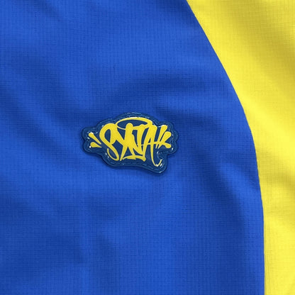 syna-world-vortex-tracksuit-blue-7-Drip Store Argentina