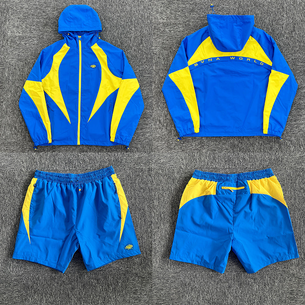 syna-world-vortex-tracksuit-blue-Drip Store Argentina