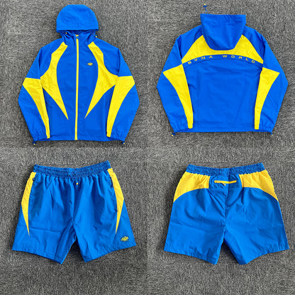 syna-world-vortex-tracksuit-blue-Drip Store Argentina