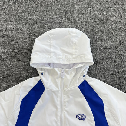 syna-world-vortex-tracksuit-white-6-Drip Store Argentina