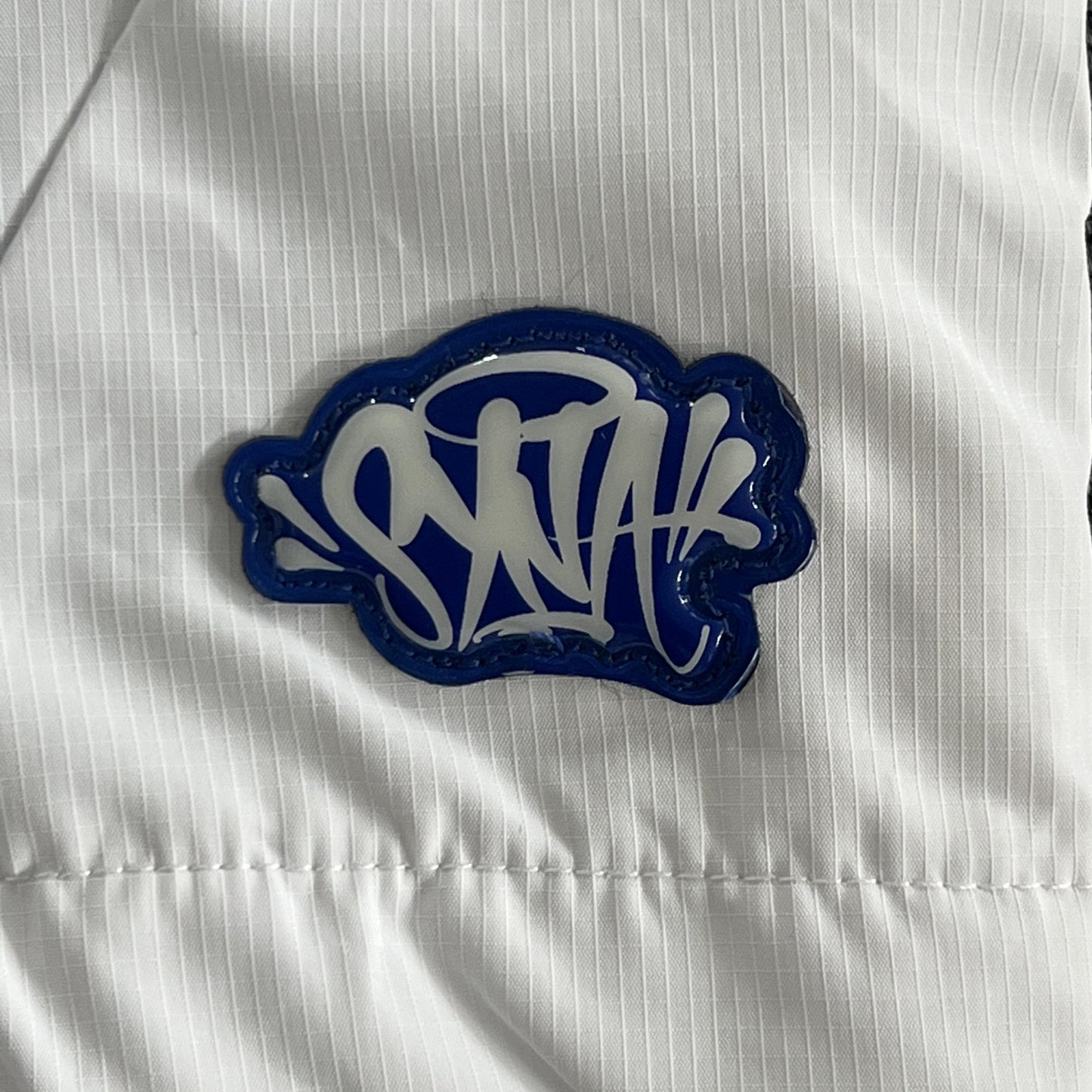 syna-world-vortex-tracksuit-white-7-Drip Store Argentina