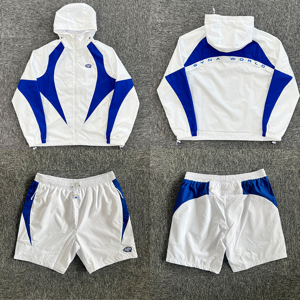 syna-world-vortex-tracksuit-white-Drip Store Argentina