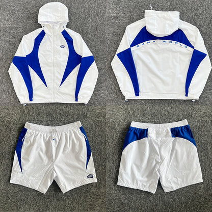 syna-world-vortex-tracksuit-white-Drip Store Argentina