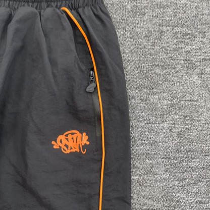 syna-world-x-crg-shell-pants-black-5-Drip Store Argentina