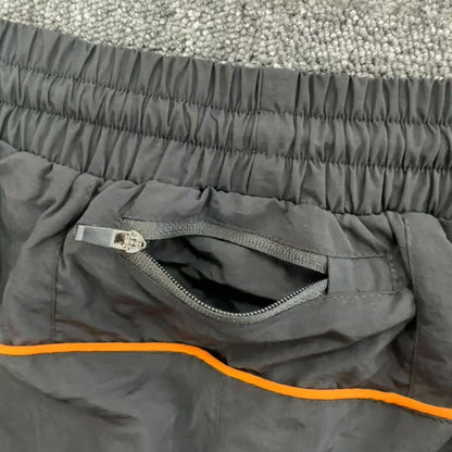 syna-world-x-crg-shell-pants-black-6-Drip Store Argentina