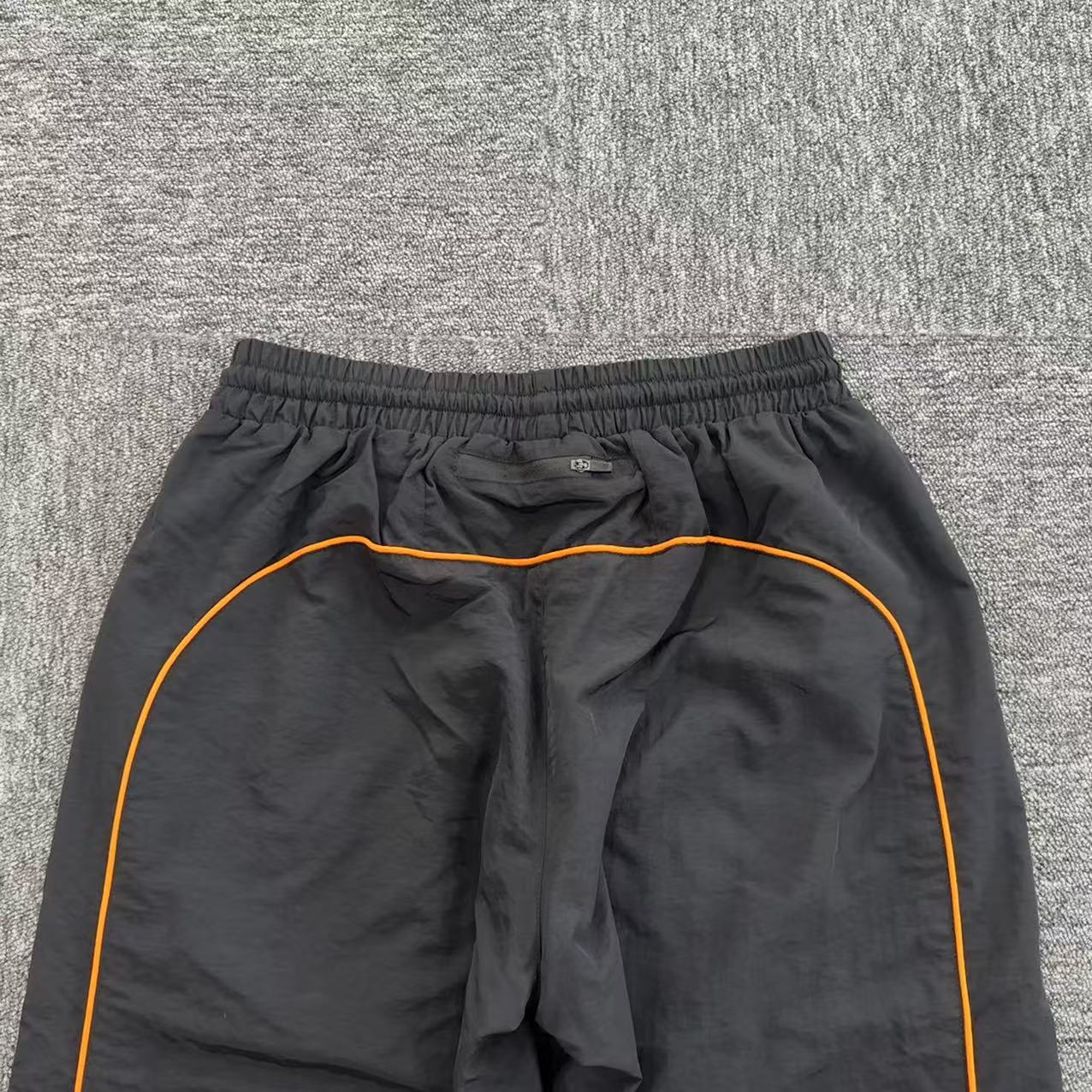 syna-world-x-crg-shell-pants-black-7-Drip Store Argentina