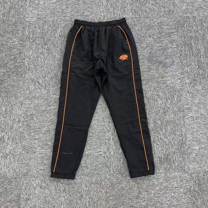 syna-world-x-crg-shell-pants-black-Drip Store Argentina
