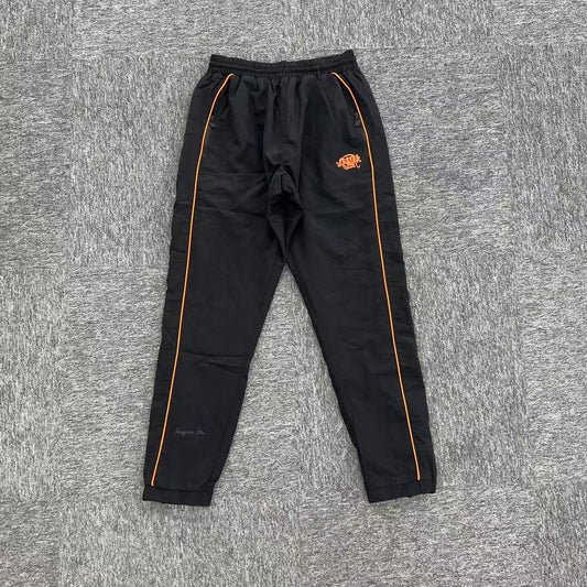 syna-world-x-crg-shell-pants-black-Drip Store Argentina