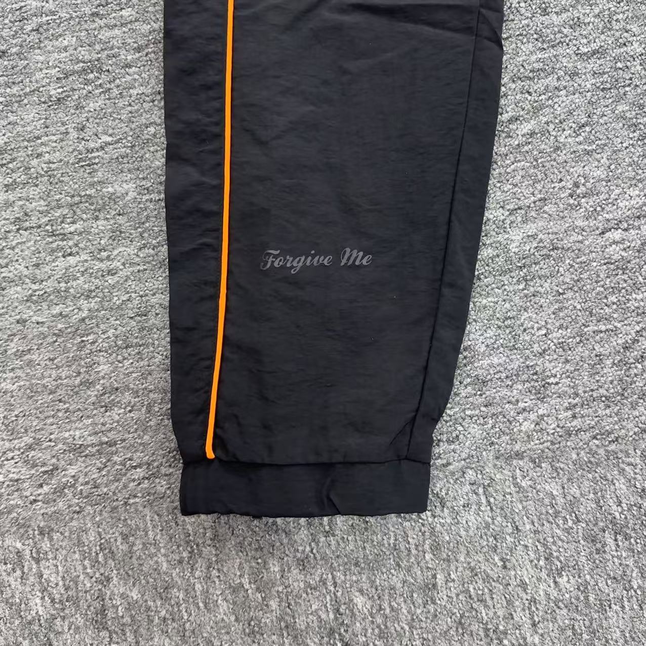 syna-world-x-crg-shell-pants-black-4-Drip Store Argentina