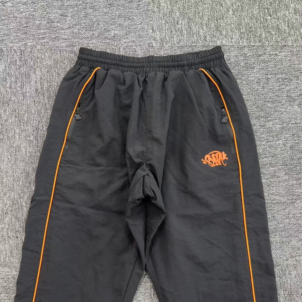 syna-world-x-crg-shell-pants-black-3-Drip Store Argentina