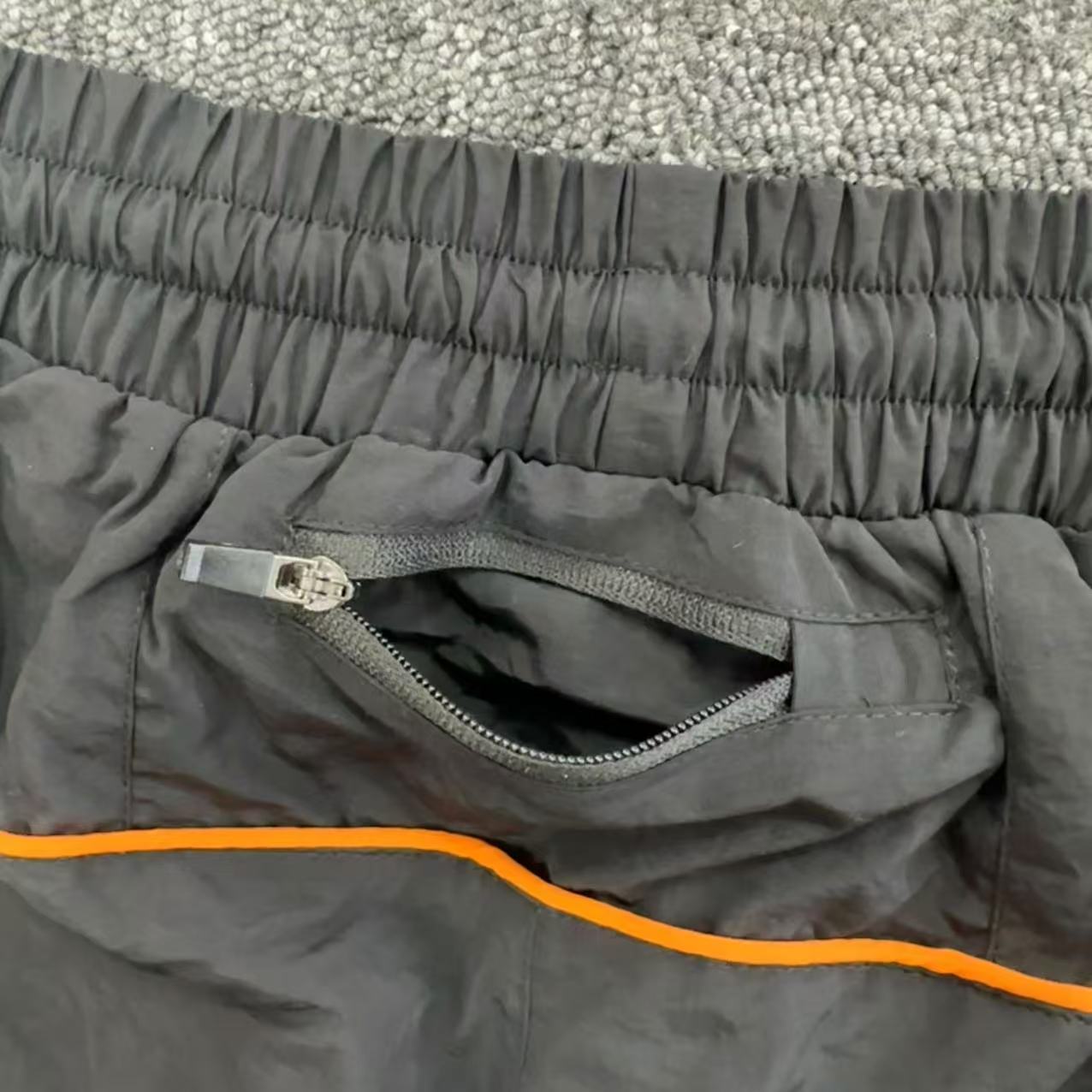 syna-world-x-crg-shell-pants-black-6-Drip Store Argentina