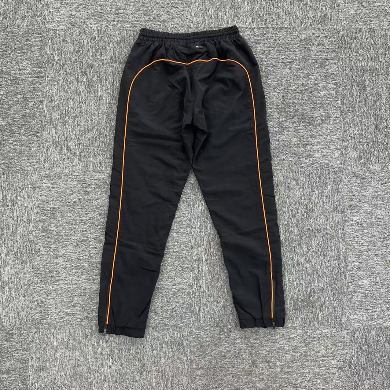 syna-world-x-crg-shell-pants-black-2-Drip Store Argentina