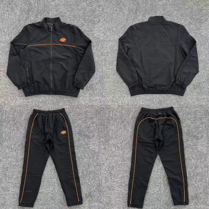 syna-world-x-crg-shell-tracksuit-black-Drip Store Argentina