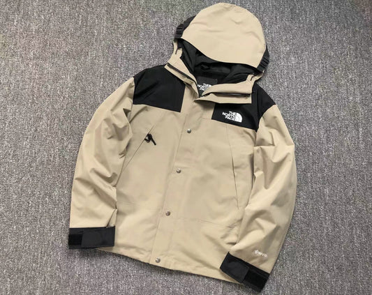 the-north-face-1990-mountain-jacket-goretex-beige-Drip Store Argentina