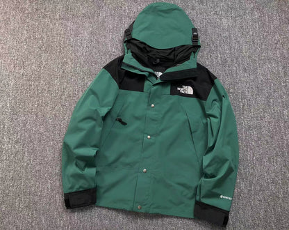 the-north-face-1990-mountain-jacket-goretex-green-Drip Store Argentina