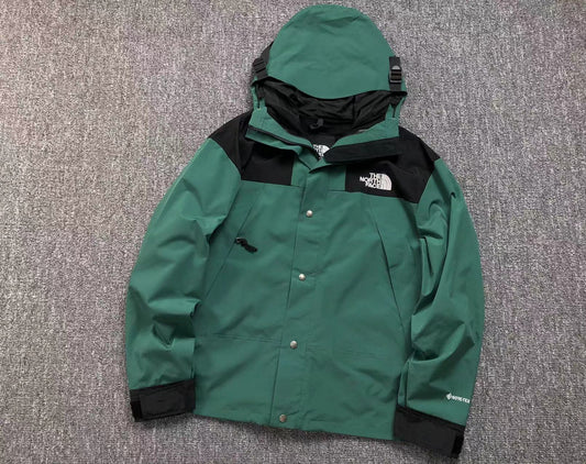 the-north-face-1990-mountain-jacket-goretex-green-Drip Store Argentina