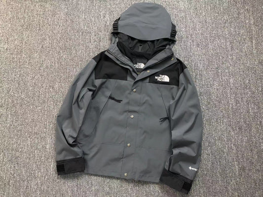 the-north-face-1990-mountain-jacket-goretex-grey-Drip Store Argentina
