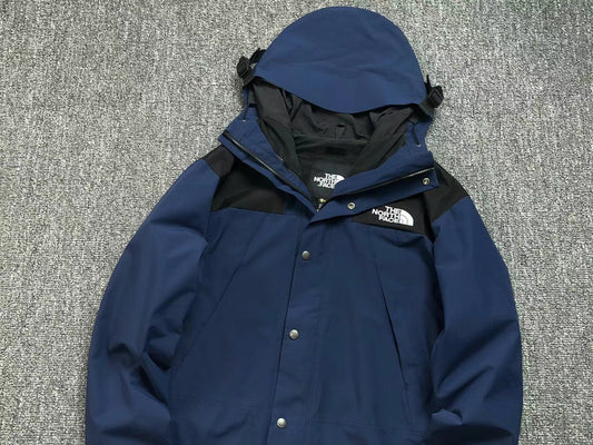 the-north-face-1990-mountain-jacket-goretex-navy-2-Drip Store Argentina