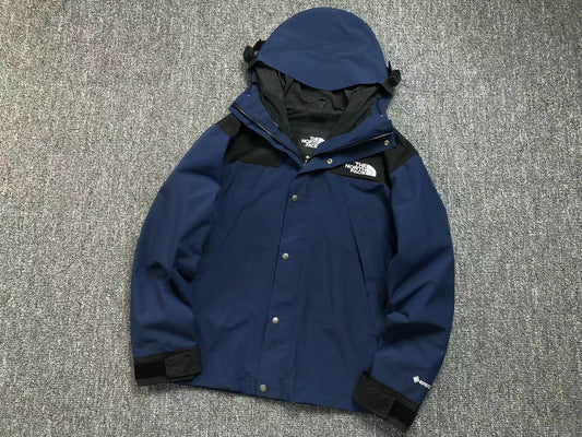 the-north-face-1990-mountain-jacket-goretex-navy-Drip Store Argentina
